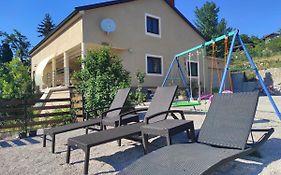 Haus Natura