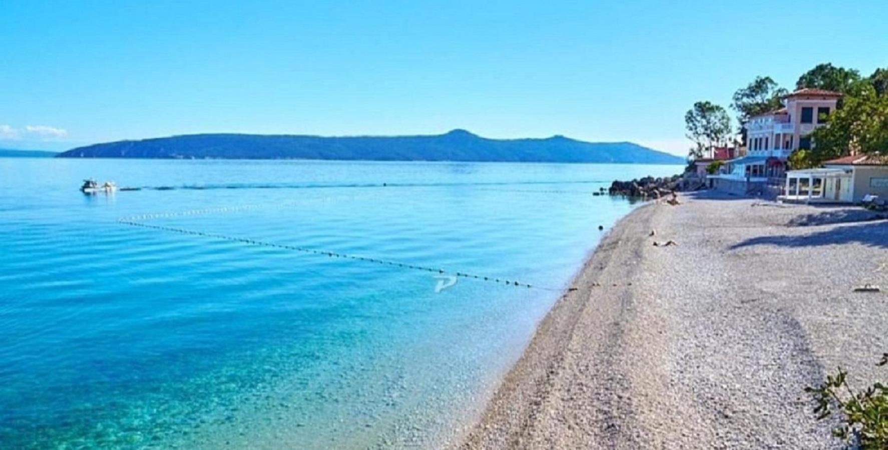 Haus Natura Jurdani Buitenkant foto